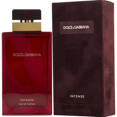 dolce gabbana sale|dolce gabbana sale for women.